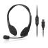 Behringer HS20